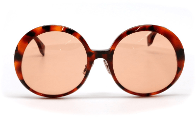 Fendi FF 0430/S 0UC57W7