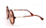 Сонцезахисні окуляри Fendi FF 0430/S 0UC57W7