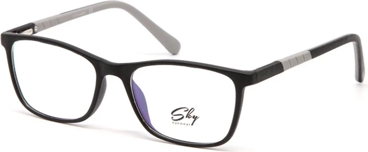 Оправа Оправа Sky SKO 0967 MBK