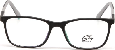 Sky SKO 0967 MBK