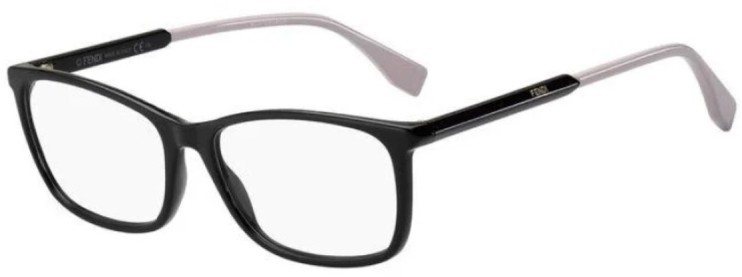 Оправа Fendi FF 0448 8075516