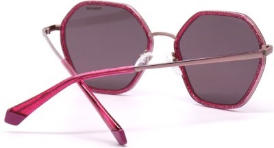 Polaroid PLD 6147/S/X 35J560F