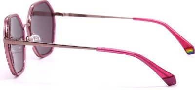 Polaroid PLD 6147/S/X 35J560F