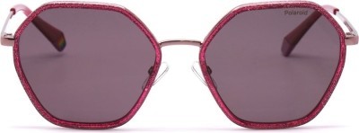 Polaroid PLD 6147/S/X 35J560F