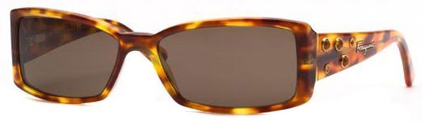 Salvatore Ferragamo 2115B 4843.jpg