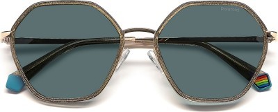 Polaroid PLD 6147/S/X 10A56C3