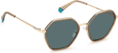 Polaroid PLD 6147/S/X 10A56C3