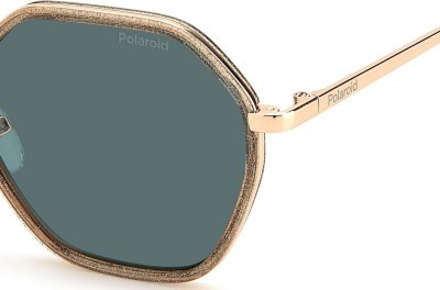 Polaroid PLD 6147/S/X 10A56C3