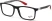 Оправа Оправа Ray-Ban RX 8908 2000 53