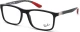 Оправа Оправа Ray-Ban RX 8908 2000 53
