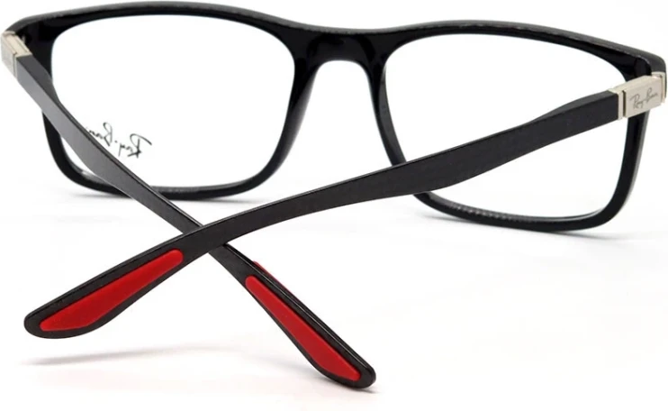 Оправа Оправа Ray-Ban RX 8908 2000 53