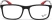 Оправа Оправа Ray-Ban RX 8908 2000 53