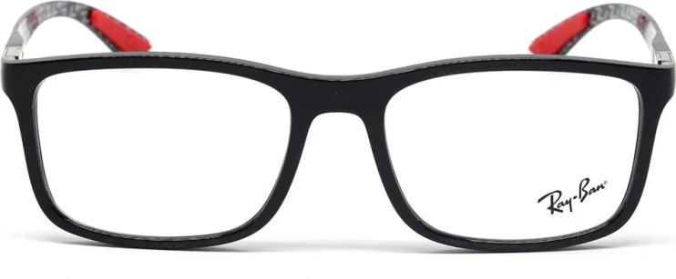 Оправа Оправа Ray-Ban RX 8908 2000 53