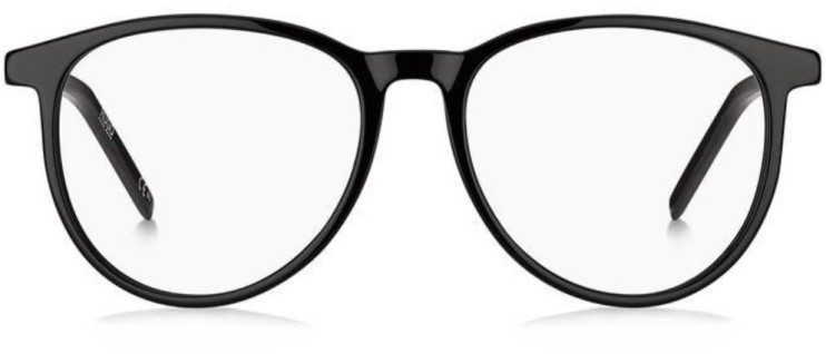 Оправа Оправа Hugo HG 1098 8075217