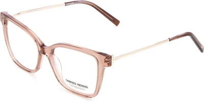 Mario Rossi MR 12-550 07P