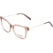 Mario Rossi MR 12-550 07P