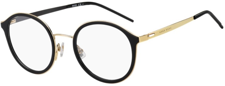Оправа Hugo Boss 1210 RHL5022