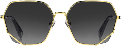 Marc Jacobs MJ 1005/S 001609O