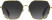 Сонцезахисні окуляри Marc Jacobs MJ 1005/S 001609O