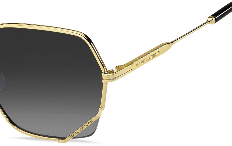 Сонцезахисні окуляри Сонцезахисні окуляри Marc Jacobs MJ 1005/S 001609O