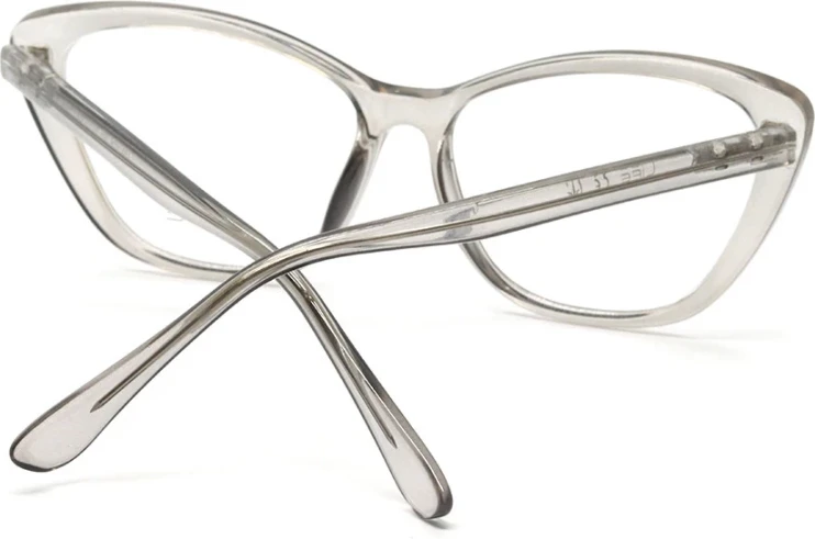 Оправа Оправа Life LFO1028 CRY