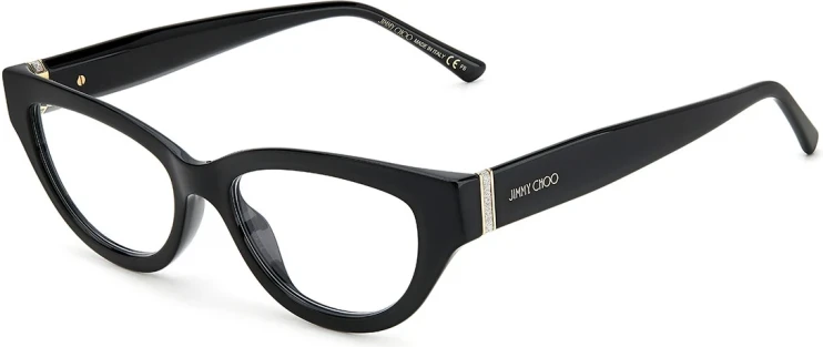 Оправа Оправа Jimmy Choo JC350 8075117