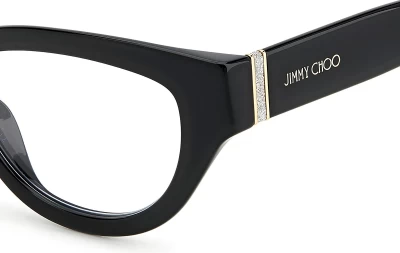 Jimmy Choo JC350 8075117