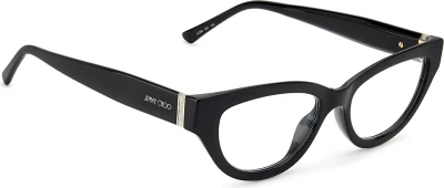 Jimmy Choo JC350 8075117