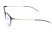 Оправа Lightec 30076L BD20