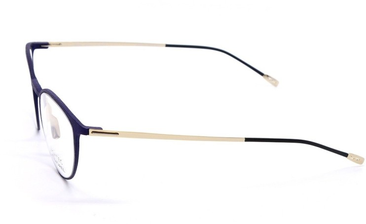 Оправа Оправа Lightec 30076L BD20