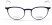 Оправа Lightec 30076L BD20