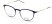 Оправа Lightec 30076L BD20