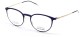 Оправа Lightec 30076L BD20