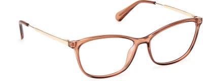 Max&Co MO5083 045 56