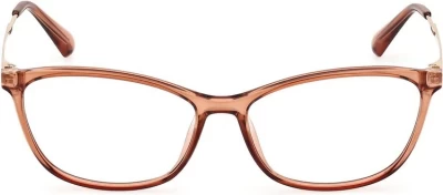 Max&Co MO5083 045 56