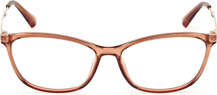 Оправа Оправа Max&Co MO5083 045 56