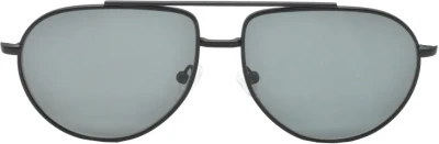 Enni Marco IS 11-820 18