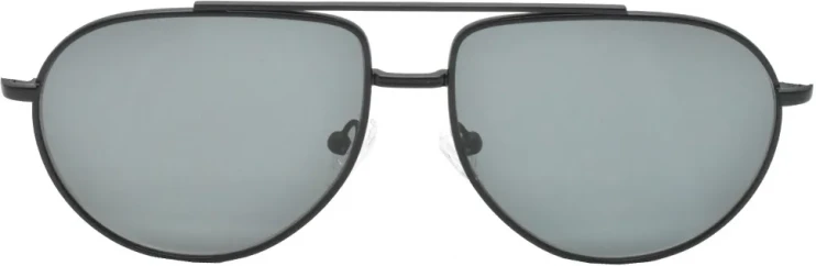 Солнцезащитные очки Солнцезащитные очки Enni Marco IS 11-820 18