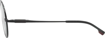 Enni Marco IS 11-820 18