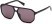 Сонцезахисні окуляри Сонцезахисні окуляри Guess GU8276 01Y 58