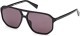 Сонцезахисні окуляри Сонцезахисні окуляри Guess GU8276 01Y 58