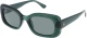 INVU IB22547C