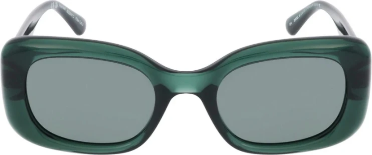 Солнцезащитные очки Солнцезащитные очки INVU IB22547C