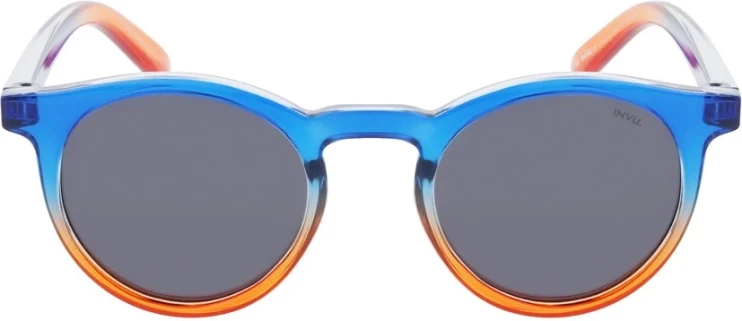 Сонцезахисні окуляри Сонцезахисні окуляри INVU K2306H