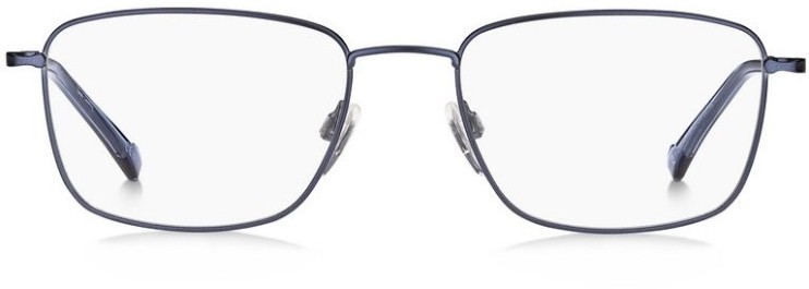 Оправа Оправа Pierre Cardin 6872 FLL5519