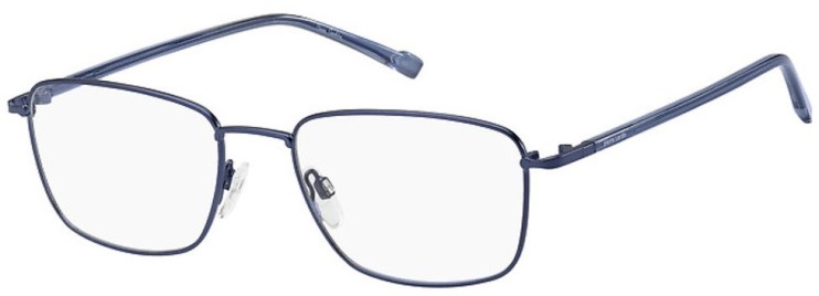 Оправа Оправа Pierre Cardin 6872 FLL5519