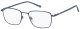 Оправа Оправа Pierre Cardin 6872 FLL5519