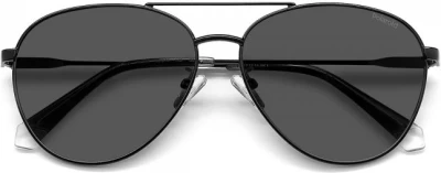 Polaroid PLD 4142/G/S/X 80760M9