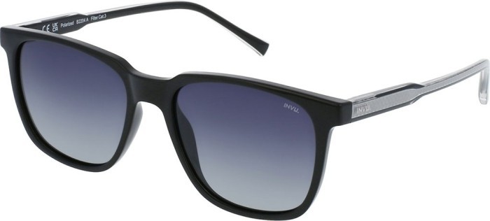 Сонцезахисні окуляри INVU B2204A