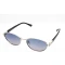 Style Mark L1550C